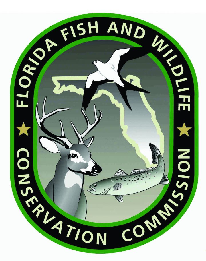 Hunter Safety Courses Offered in 6 Counties Coastal Angler & The