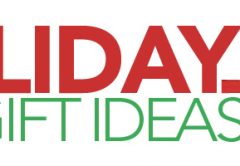 Holiday Gift Ideas