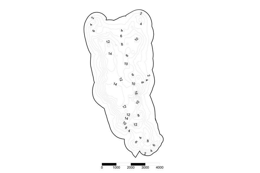 lake-profile