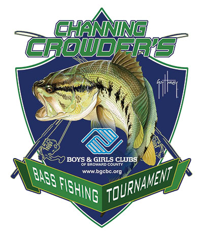2014-bass-fishing-tournament-logo