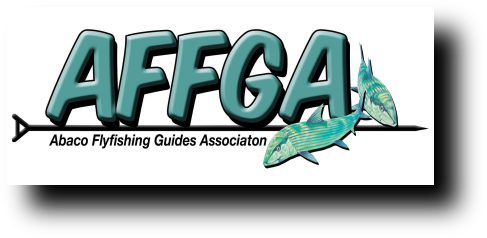 abaco-fly-fishing-guides-association