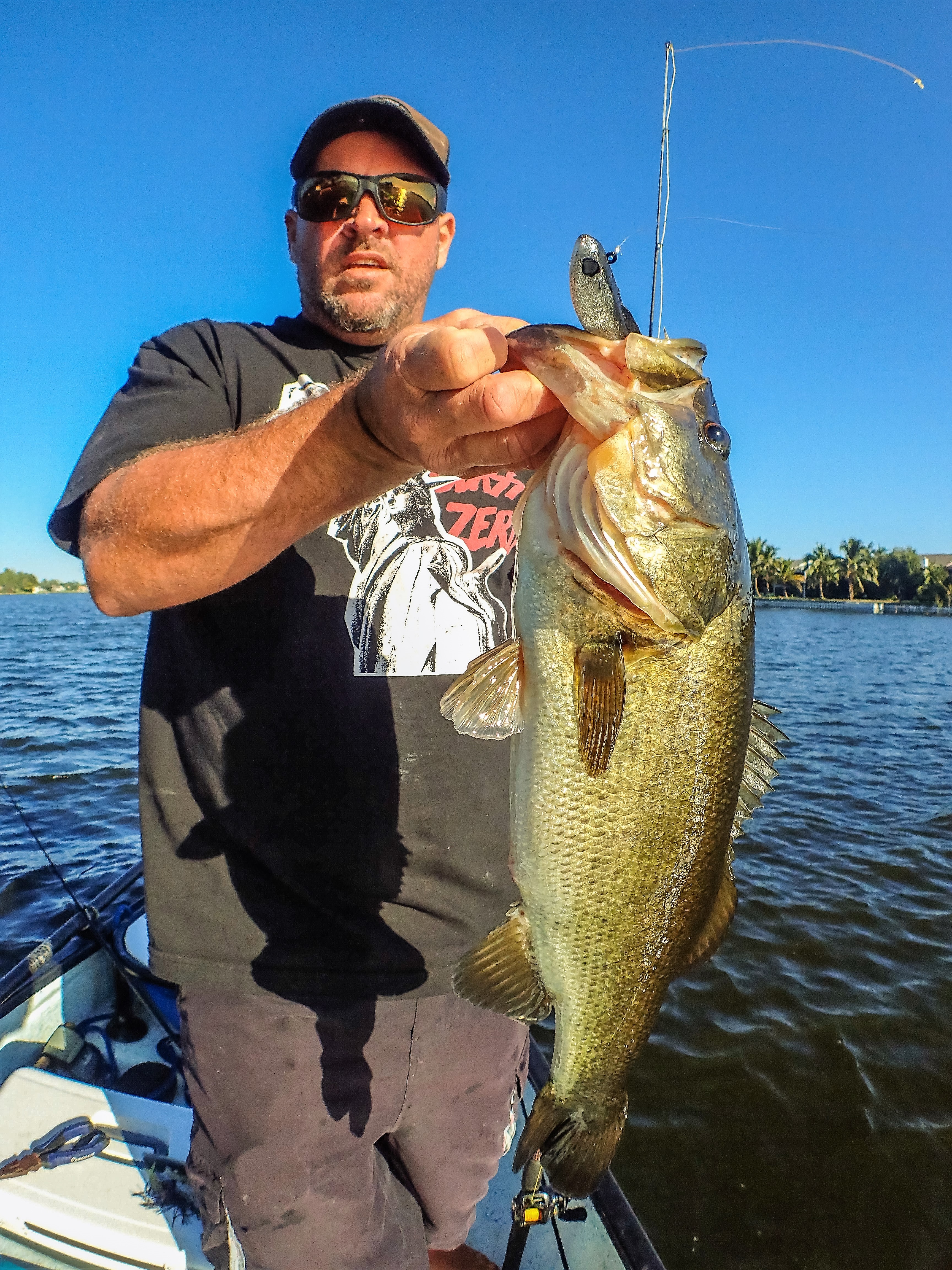 Marine Forecast West Palm Beach Marine Forecast West Palm Beach