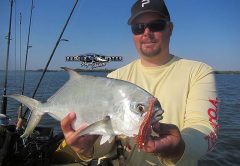 treasure-coast-kayak-fishing