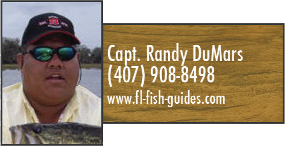 Coastal Angler Magazine, March 2024