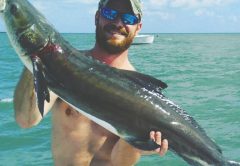 Orlando Fishing News