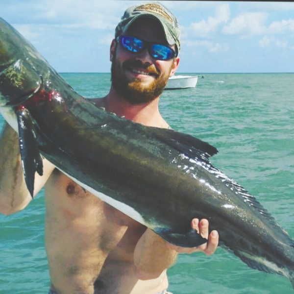 Orlando Fishing News