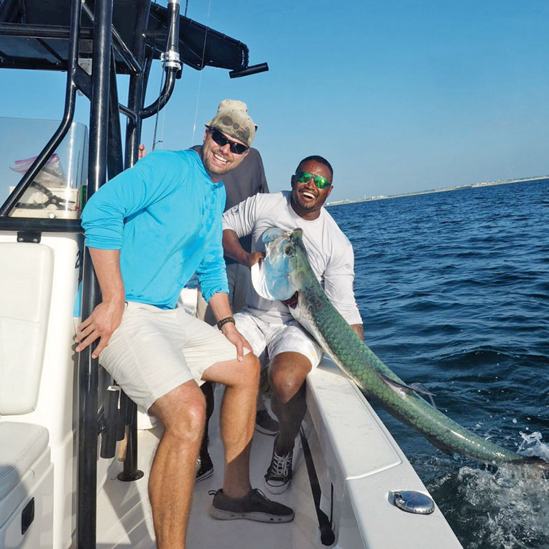 Choctawhatchee Bay Tide Chart