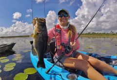 treasure-coast-kayak-fishing