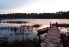 Florida Waterways