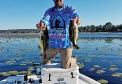 Jackson guide JR Mundinger with a pair of nice ones!
