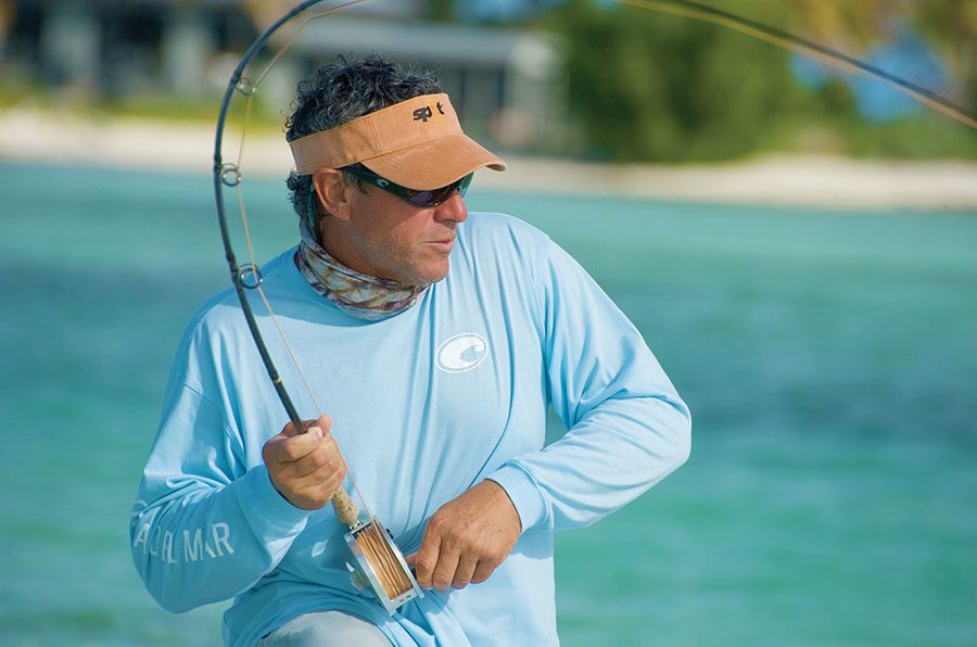 st croix avid x spinning rods 7' MHF ST. ROD Cabela's 567 Graphite Fly Model:Abyss SW 5'6