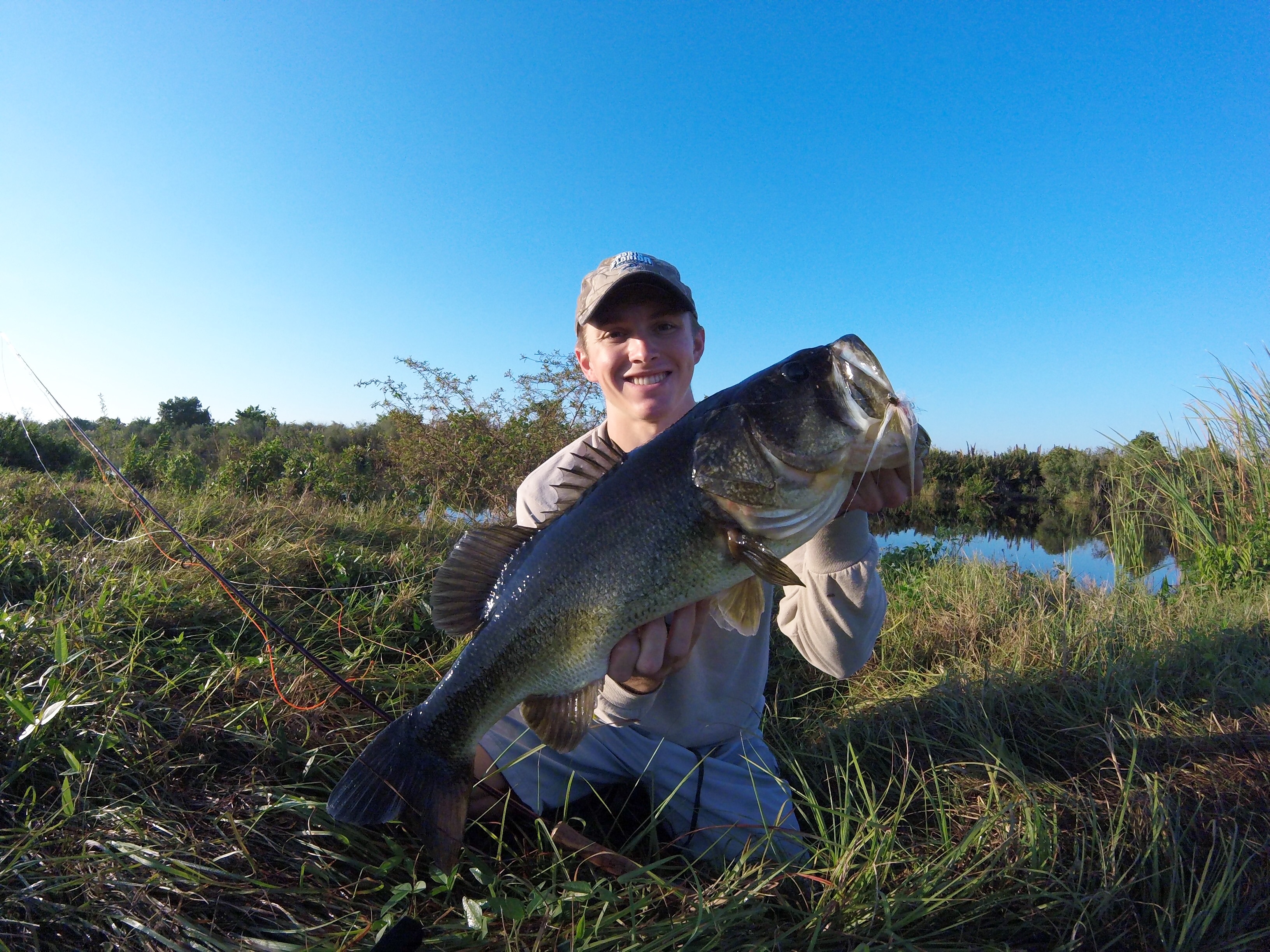 Practical Fishing Attire - Coastal Angler & The Angler Magazine