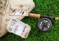 Quick Fly Fishing Fixes