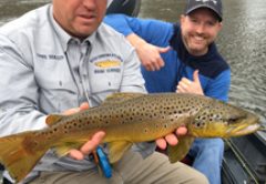 Angler Guides