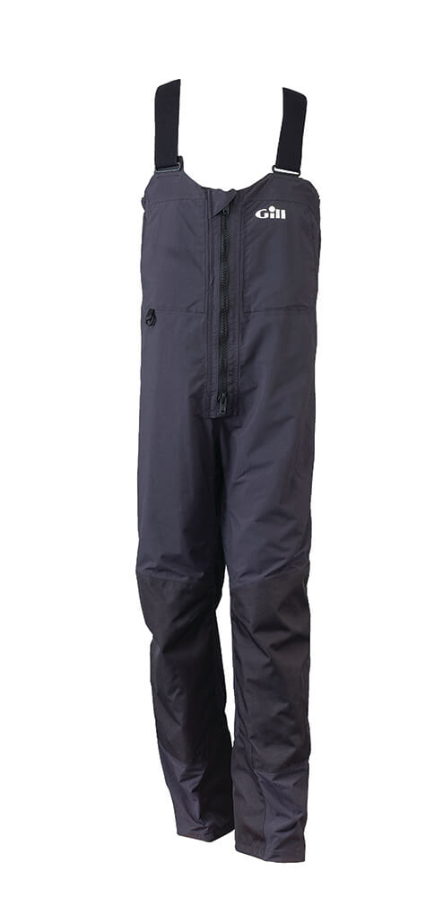 Gill FG2 Tournament Rain Suit - Coastal Angler & The Angler Magazine