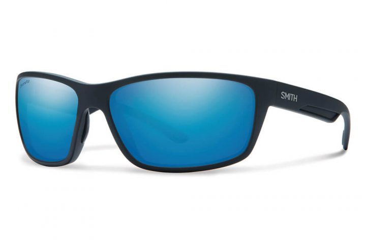 Smith wolcott chromapop polarized sales sunglasses