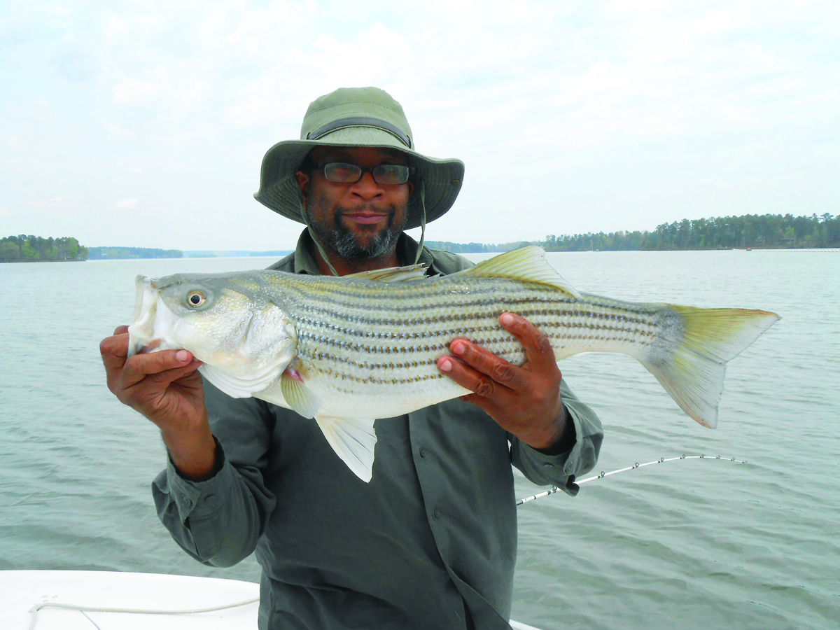 Best 30 Fishing Guides in Fort Lauderdale, FL with Reviews ...