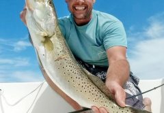 Capt-Eric-Rogers-with-beauty