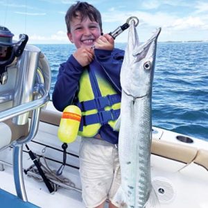 Coastal Angler Magazine - June / The Florida Keys by Coastal Angler  Magazine - Issuu