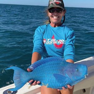Florida Keys Edition – Coastal Angler Magazine - Coastal Angler & The  Angler Magazine
