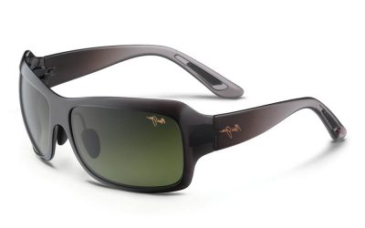 Maui jim seven store pools sunglasses