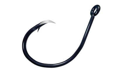 Eagle Claw Makes Hooks for Serious Saltwater Anglers - Coastal Angler & The  Angler Magazine
