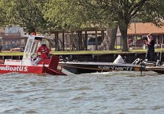 TowBoatUS
