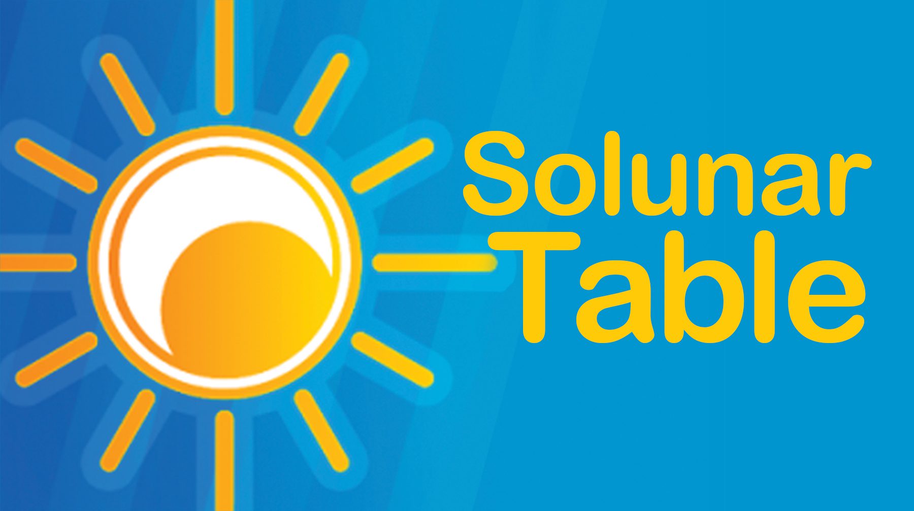 solunar-table-april-2017-coastal-angler-the-angler-magazine