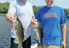 Rodney-and-Preston-doubling-up-four-times-in-one-day