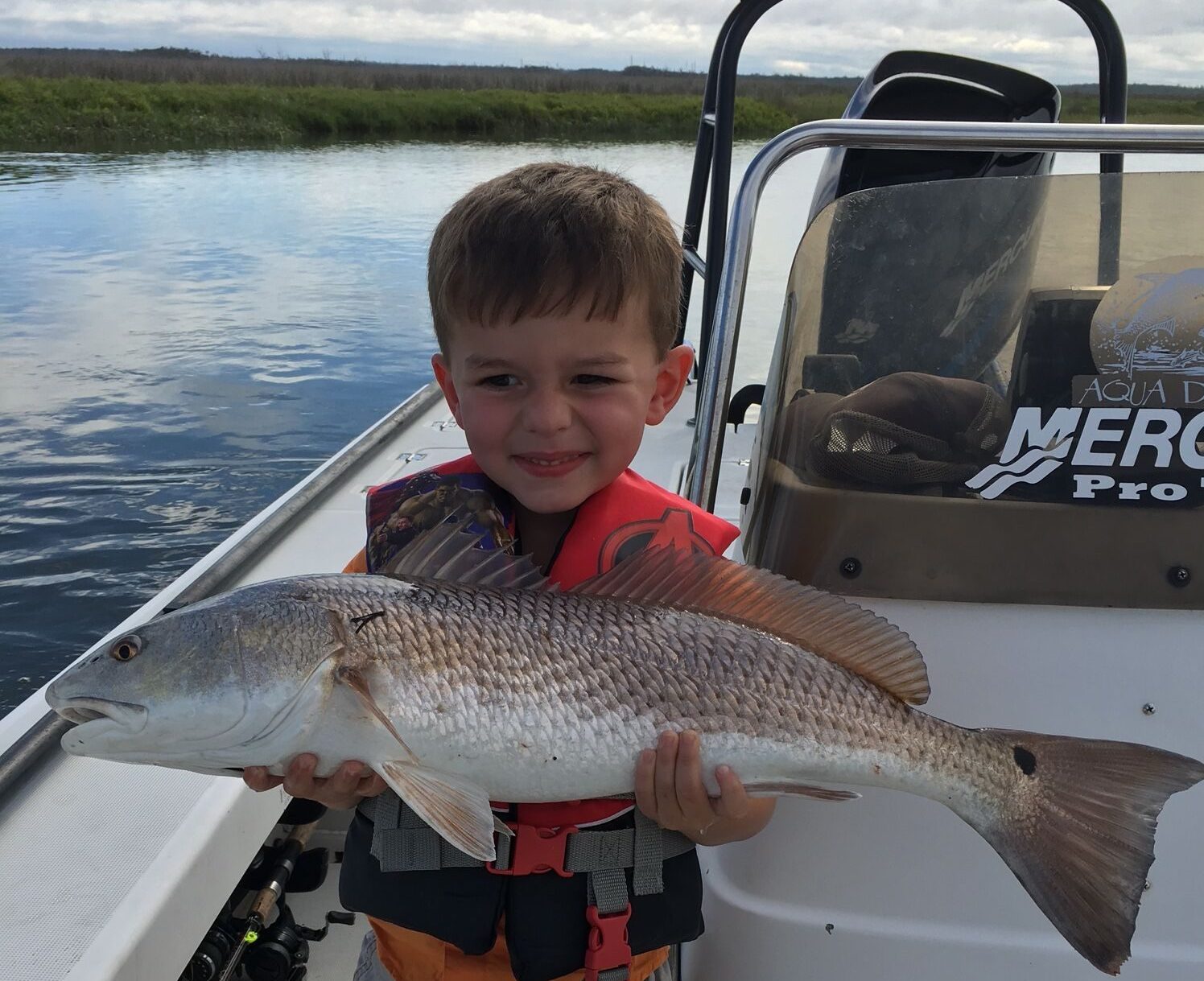 InglisYankeetown Coastal Angler & The Angler Magazine