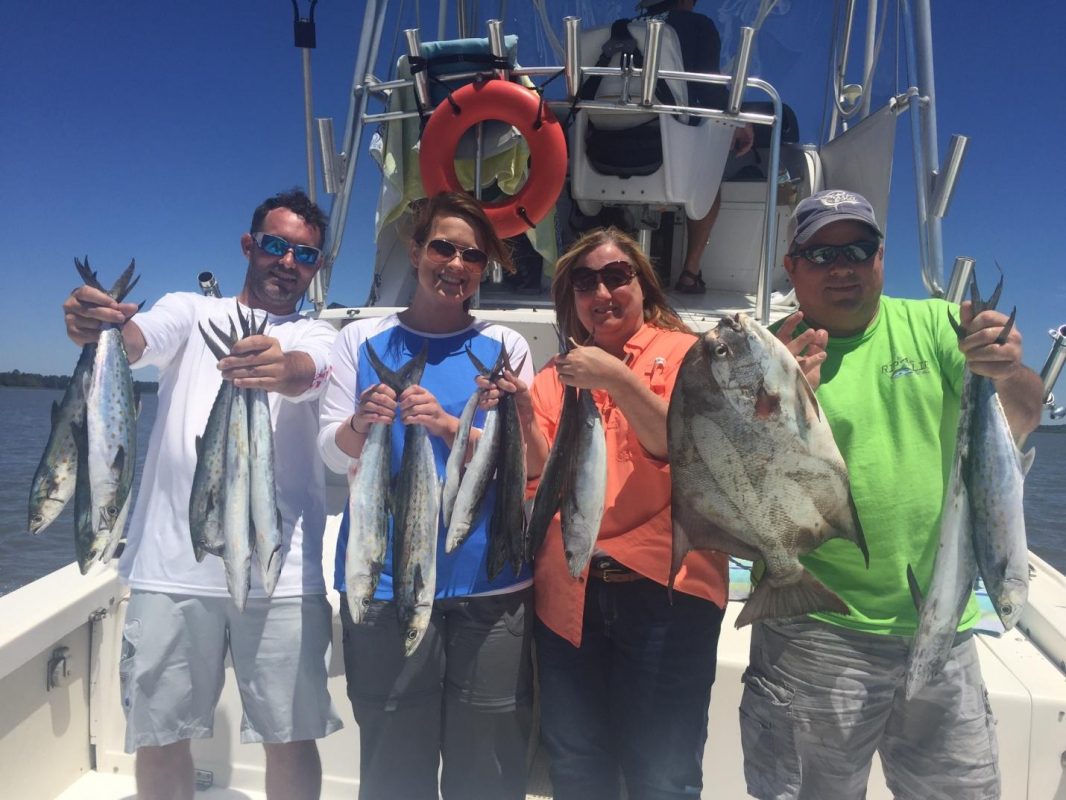 capt-judy-offshore-fishing-report-june-8-2017-coastal-angler