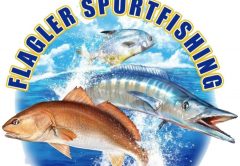 Flagler Sport Fishing Club