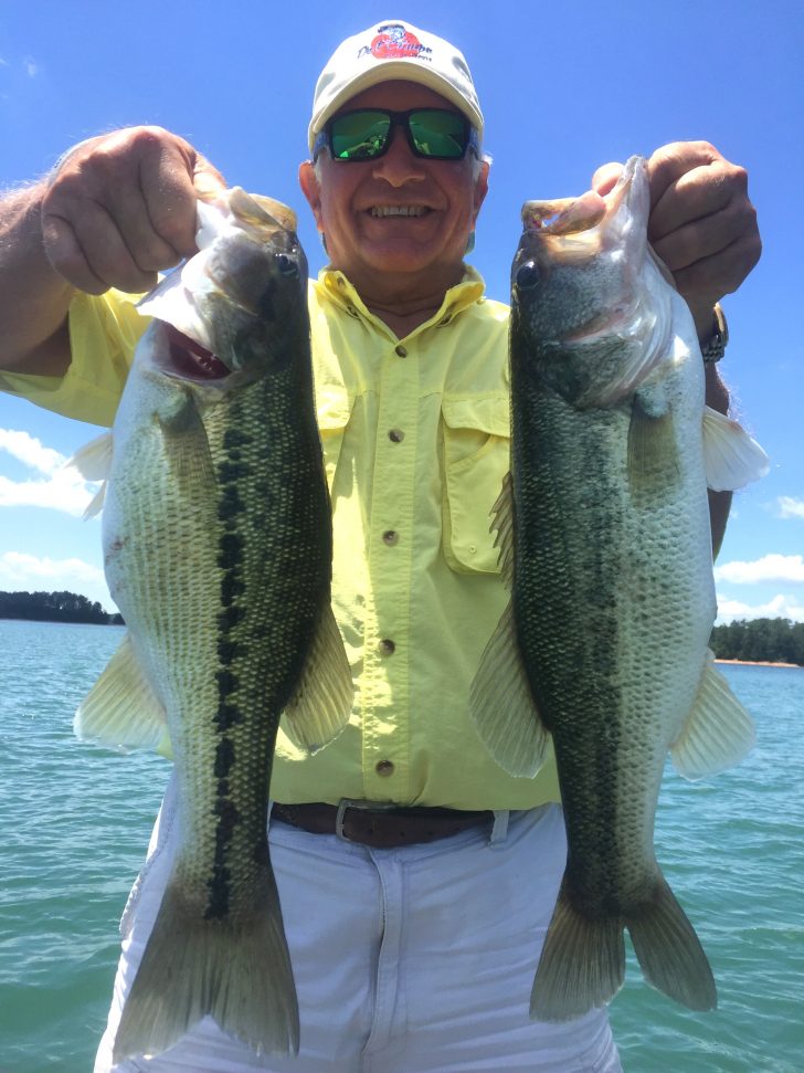 fish tales lake lanier fish tales lake lanier
