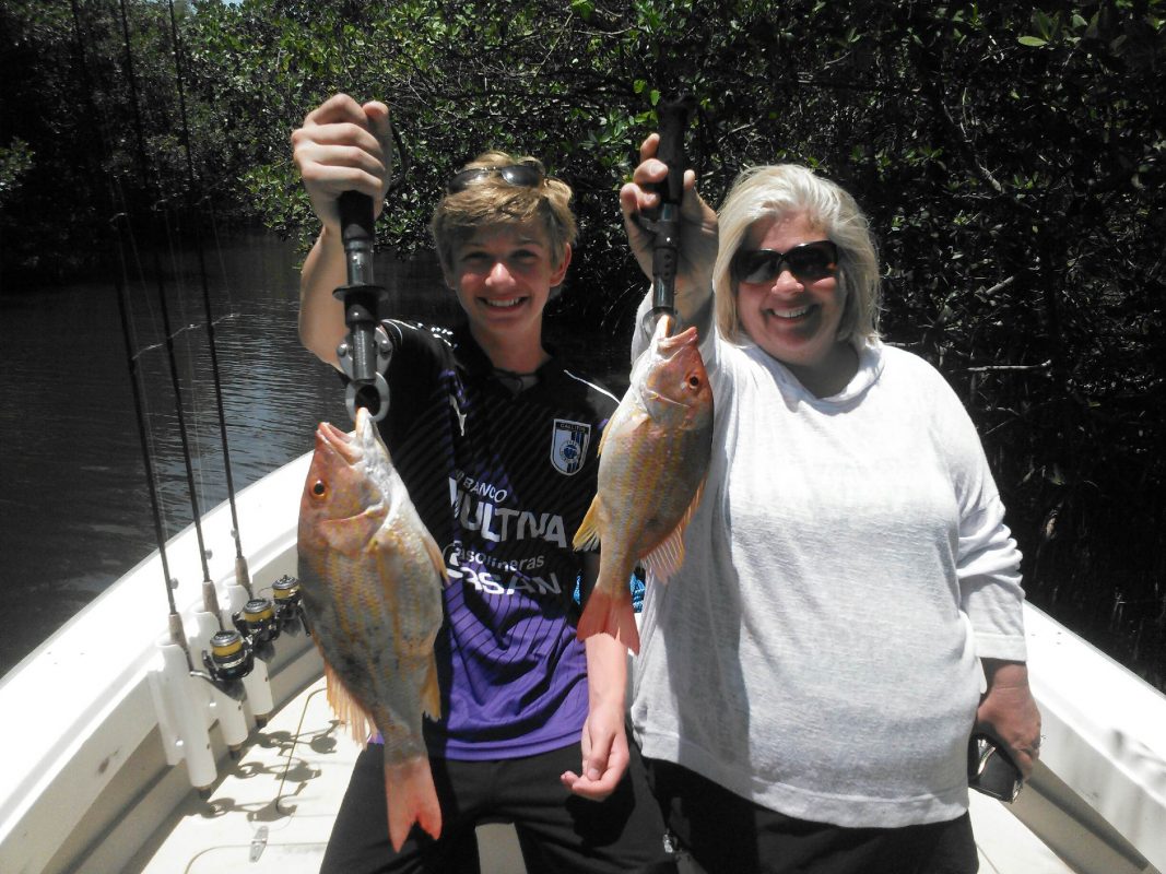 charlotte harbor fishing coastal angler amp the angler boston harbor tide chart 2017
