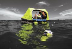 ACR Electronics, Inc.