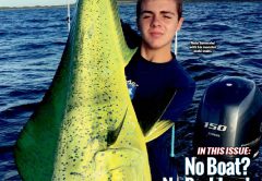 Coastal Angler Mag - Ft. Lauderdale