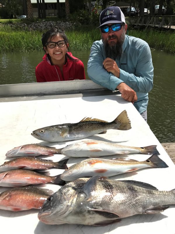 capt-judy-savannah-fishing-report-and-story-august-31-2017