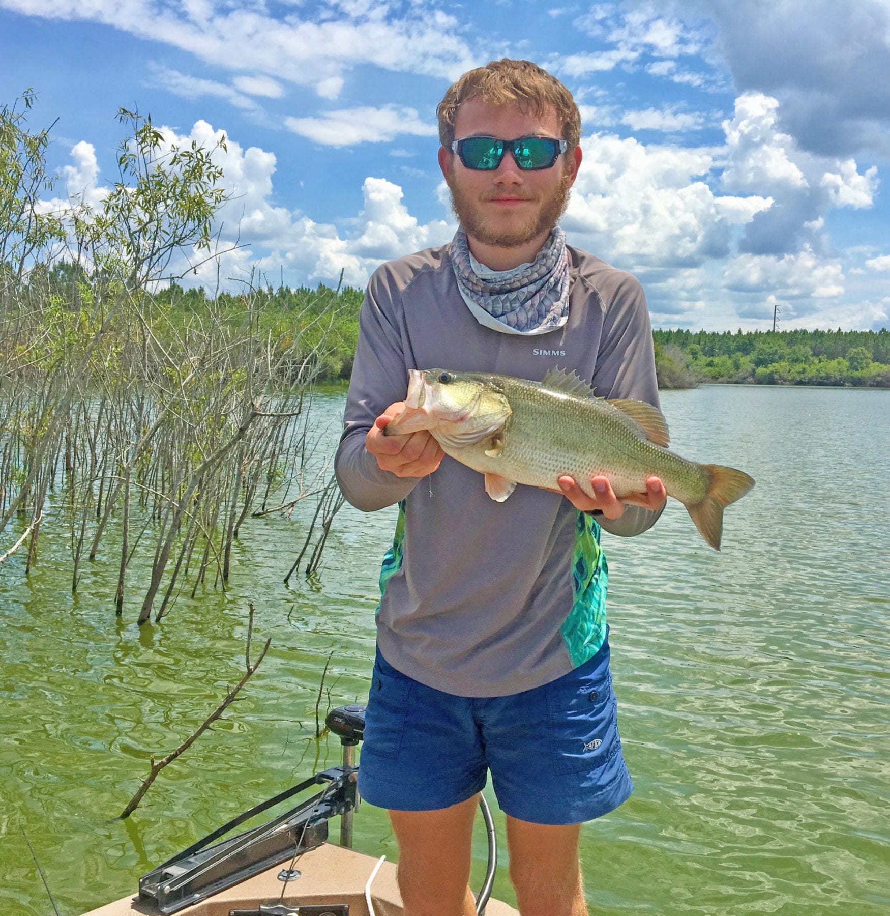 Fall Fly Fishing Feeding Frenzy Coastal Angler & The Angler Magazine