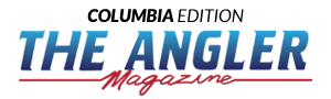 Coastal Angler & The Angler Magazine