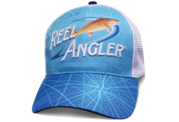 Best Kids' Apparel / Local Boy Sharpe Angler Dress Shirt - Coastal Angler &  The Angler Magazine