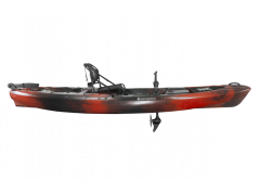 PR_16_17_Pescador_Pilot_120_TigerCamo_Side_9351587031_0-1