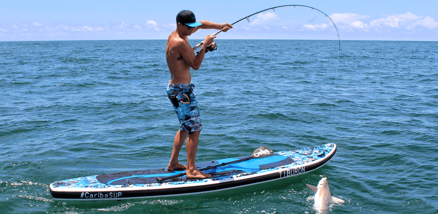 https://coastalanglermag.com/wp-content/uploads/2018/03/Tiburon-Blue-Inflatable-Stand-Up-Paddle-Board-Options.png