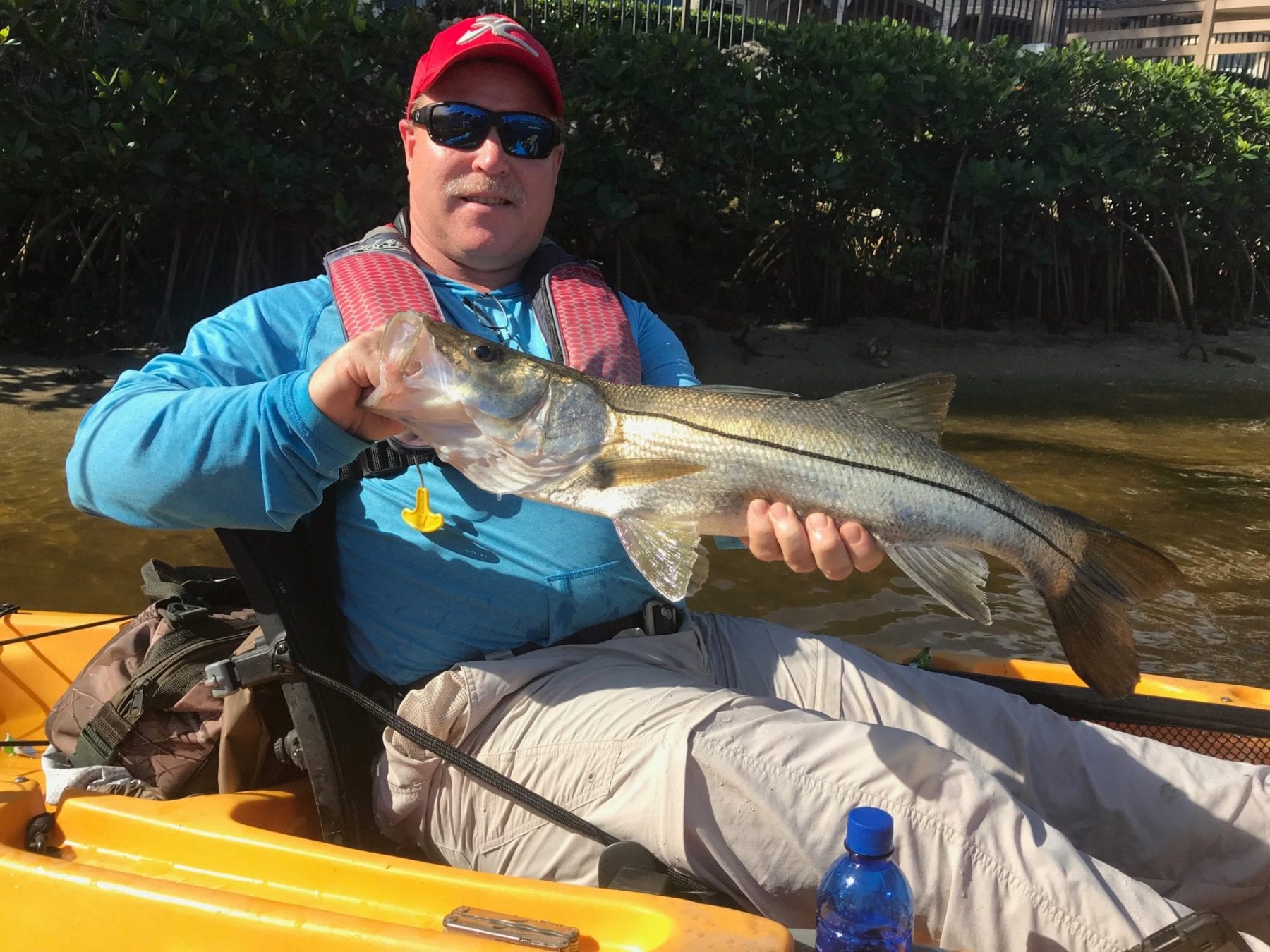 Palm Beach County Fishing Report Palm Beach County Fishing Report