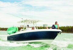 manta-racks-paddleboards