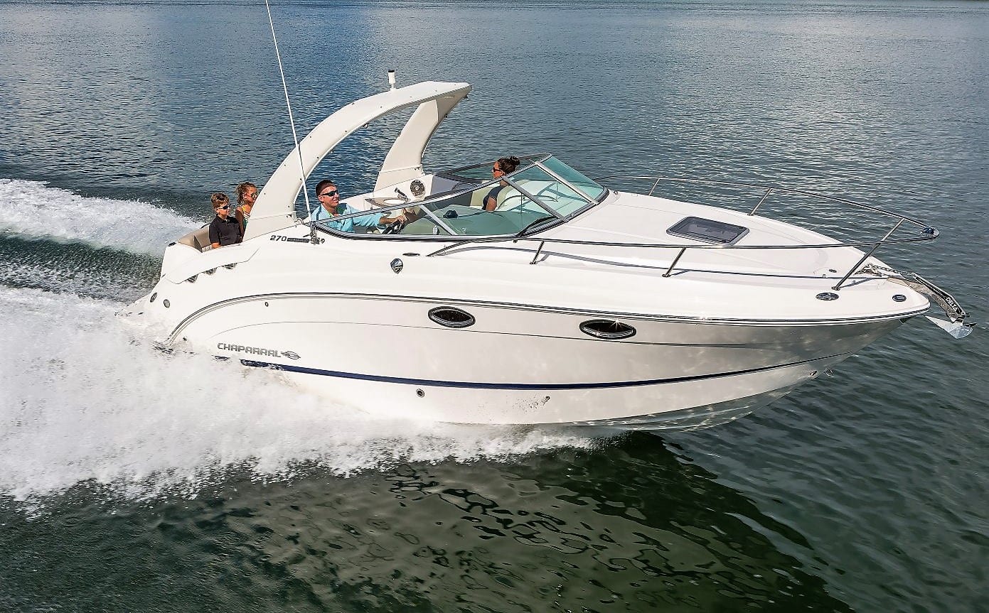 Care Free Boat Club of Jacksonville Coastal Angler The Angler Magazine Care Free Boat Club of Jacksonville Coastal Angler The Angler Magazine