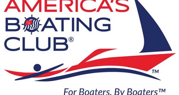 America's Boating Club a boat club focused on boating and boat safety