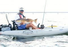 Kayak