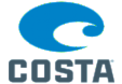 Costa Sunglasses