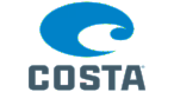 Costa Sunglasses