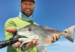 Fishing Trout Tips and Advice